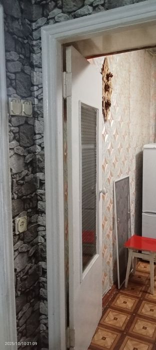 Кв 2хДружбы127,Сортировке