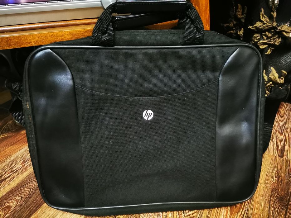 Сумка для ноутбука HP