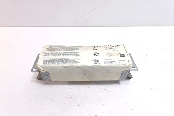 Airbag pasager 6Q0880204E Skoda Fabia 6Y