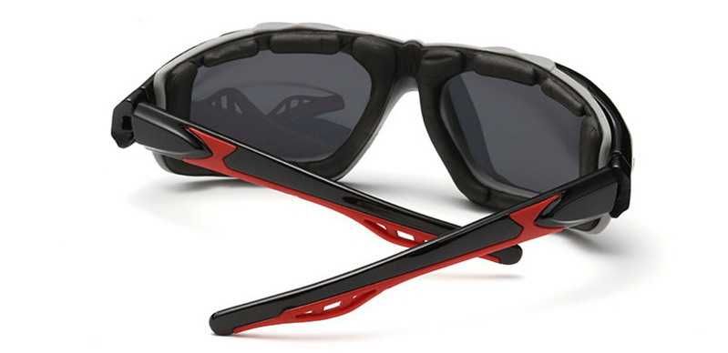 Ochelari sport, UV, polarizati  : munte, schi, ciclism, moto, troti, .