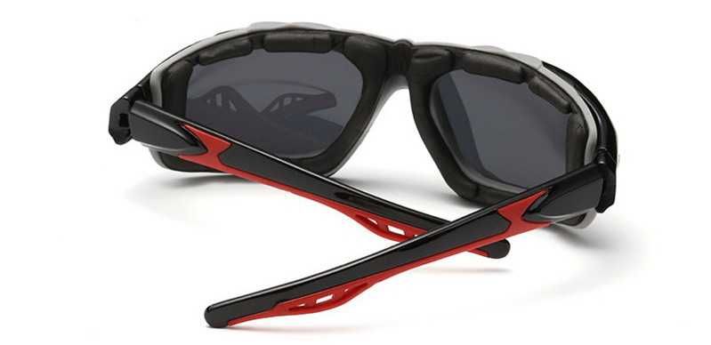 Ochelari sport, protectie UV : munte, schi, ciclism, moto, troti, ...