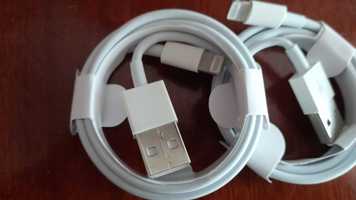 Cablu incarcare  iPhone / usb to lightning iPhone 6,7,8,X,11,12,13,14