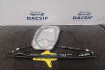 Macara geam spate dreapta electrica 998579103 1K4839462A 5M0839462 99