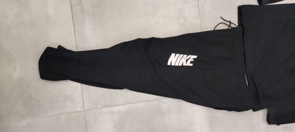 Комплект  на "Nike"