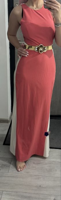 Rochie de seara/eveniment Paula Richi