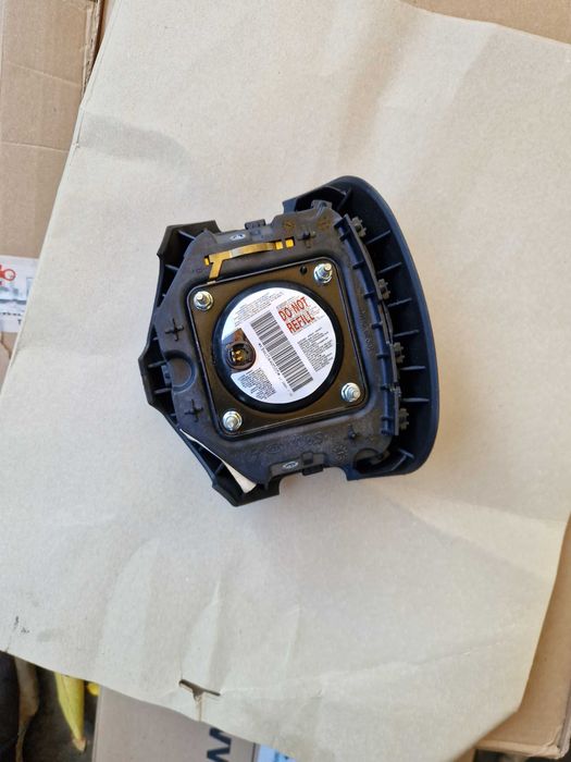 Airbag volan kia ceed 2012