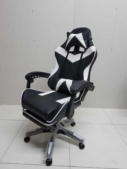 Kreslo gaming ofis uchun