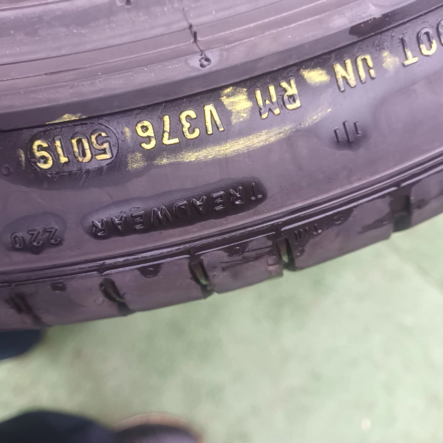 21 цола спорт пакет 295 35 и 255 40 21 PIRELLI P ZERO 4броя летни