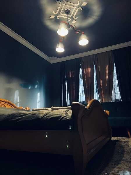 Продава се Многостаен апартамент в Карлово - 104 кв.м за 736 €/кв.м - Снимка #2