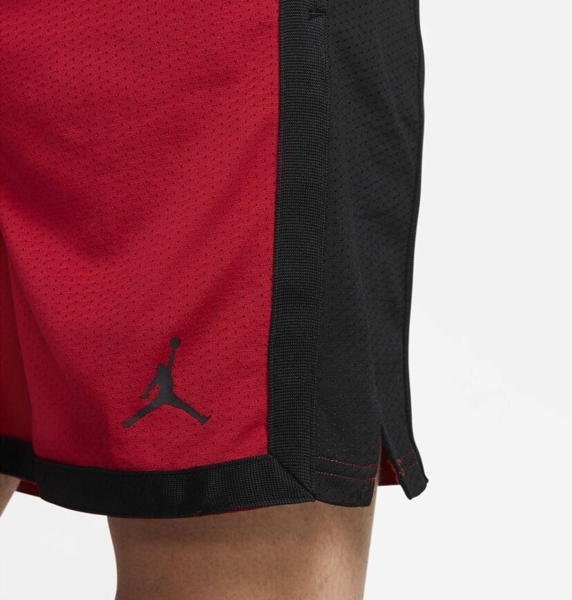 Nike air jordan Къси мъжко оригинален