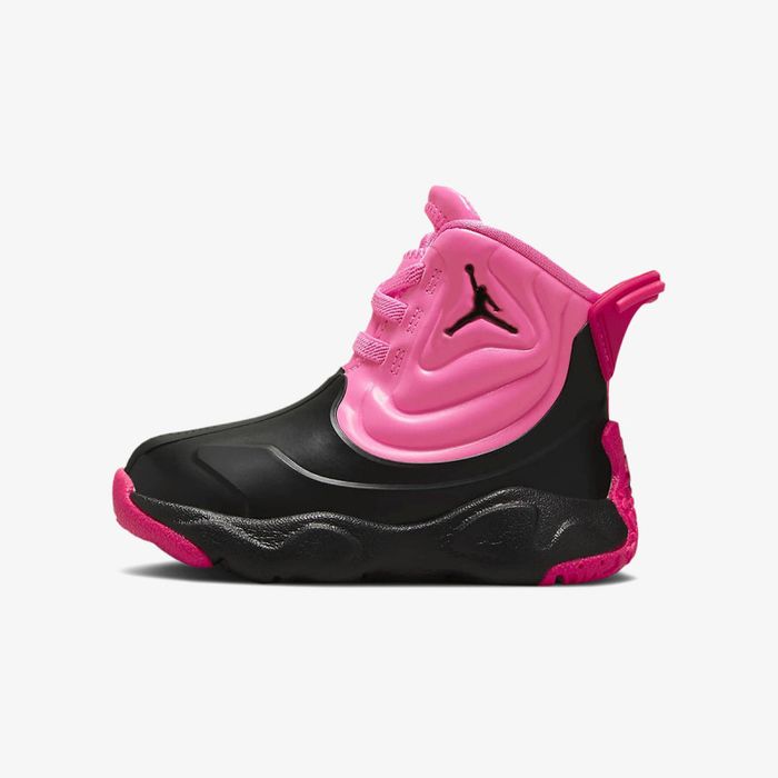 Nike Jordan Drip 23 - 23.5 Номер Оригинални
