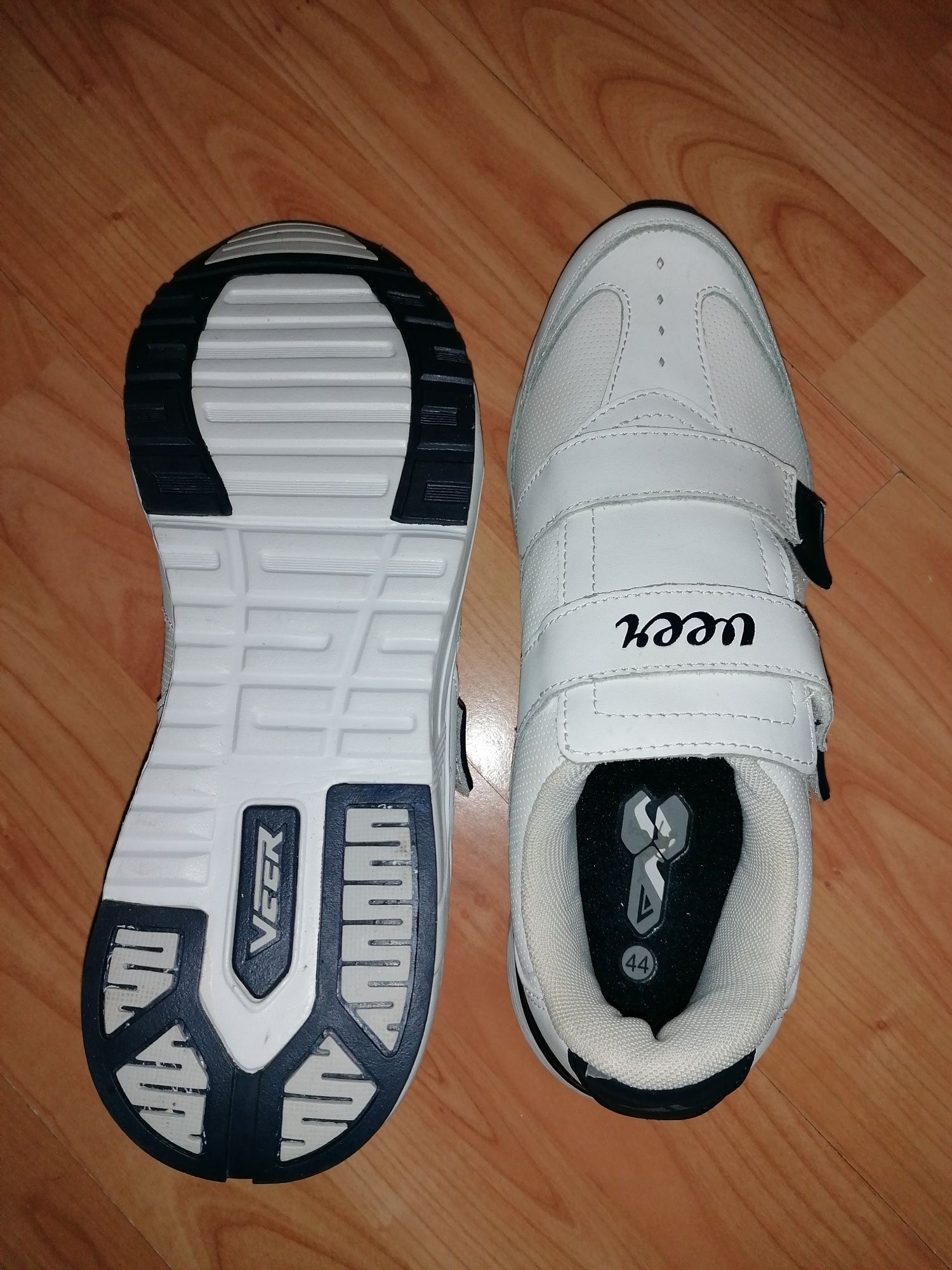 Pantofi sport bărbat