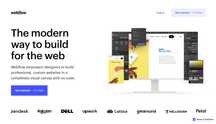 Sayt yasab beramiz! Tilda,Wordpress ... {No-coding}