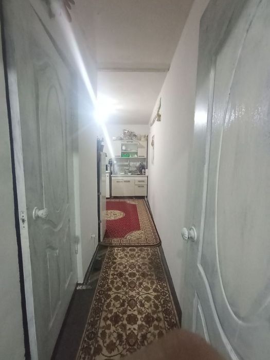 Сурочна продажа квартира Мирзо улугбек янги узбекистан кора сув 1.