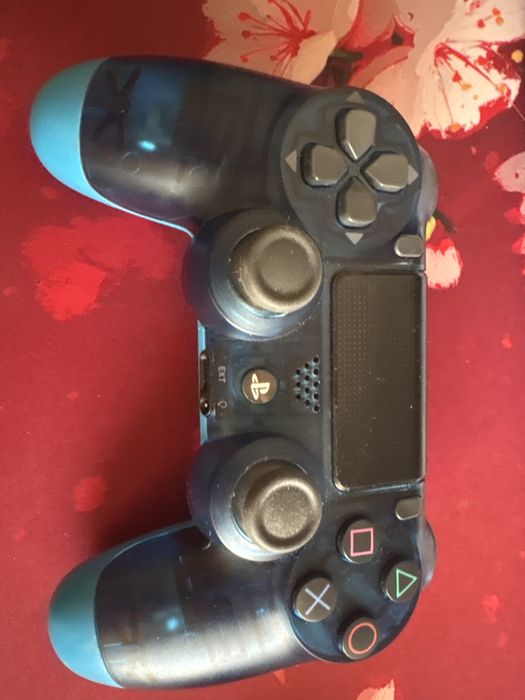 Ps4 xbox джойстик/контроллер/дуалшок/