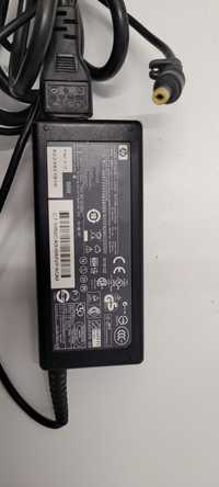 Încărcător laptop HP 65W