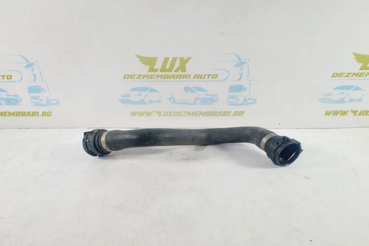 Conducta apa 14837810h BMW Seria 3 E90  [din 2004 pana  2010] seria