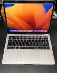Hope Amanet P3 Laptop Macbook PRO 2017 / A1708