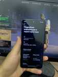 Poco x3 pro 128gb