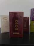 Vand BOSS The Scent for Him and Her - Elixir Parfum Intense Sigilat
