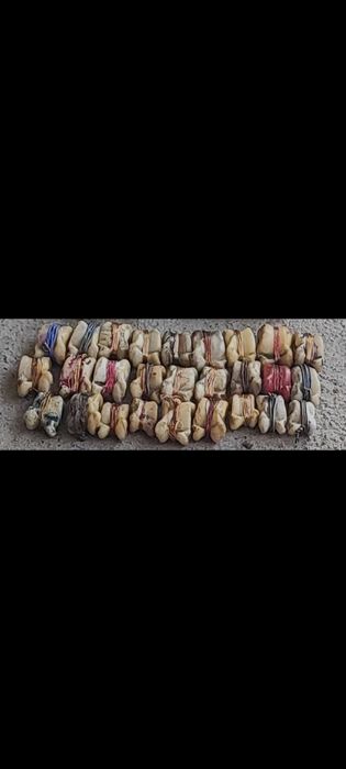 Асық Asik асык  асік