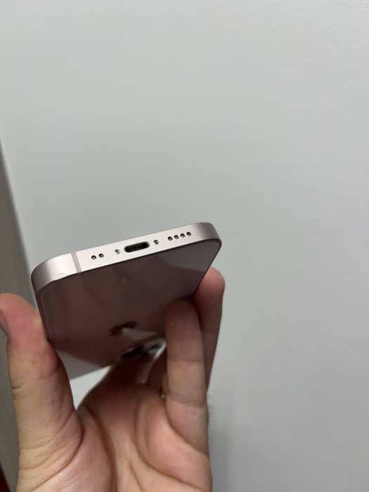 Iphone 13 Mini 128Gb 100%
