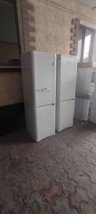 Большой холодильник с доставкой