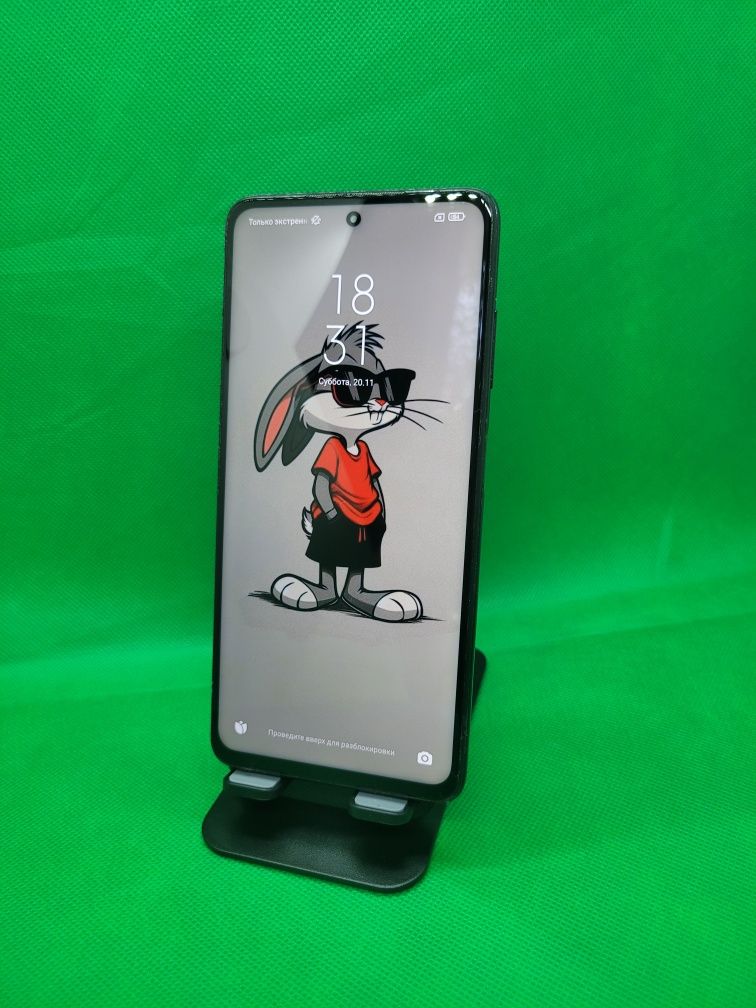 Poco x3 Pro 256Gb
