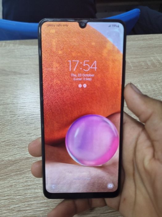 Samsung a32 sotiladi