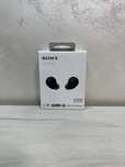 Casti Sony WF -C700N  sigilate !
