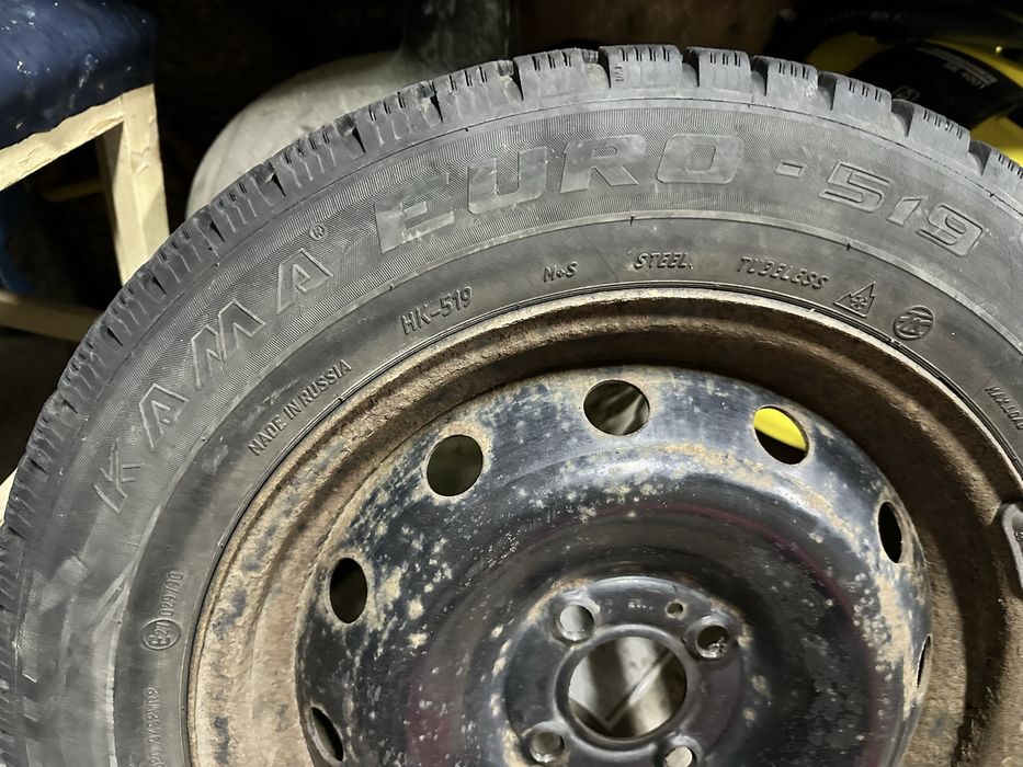 Jante roti dacia logan 4x100 185 65 r15. Opel astra corsa suzuki