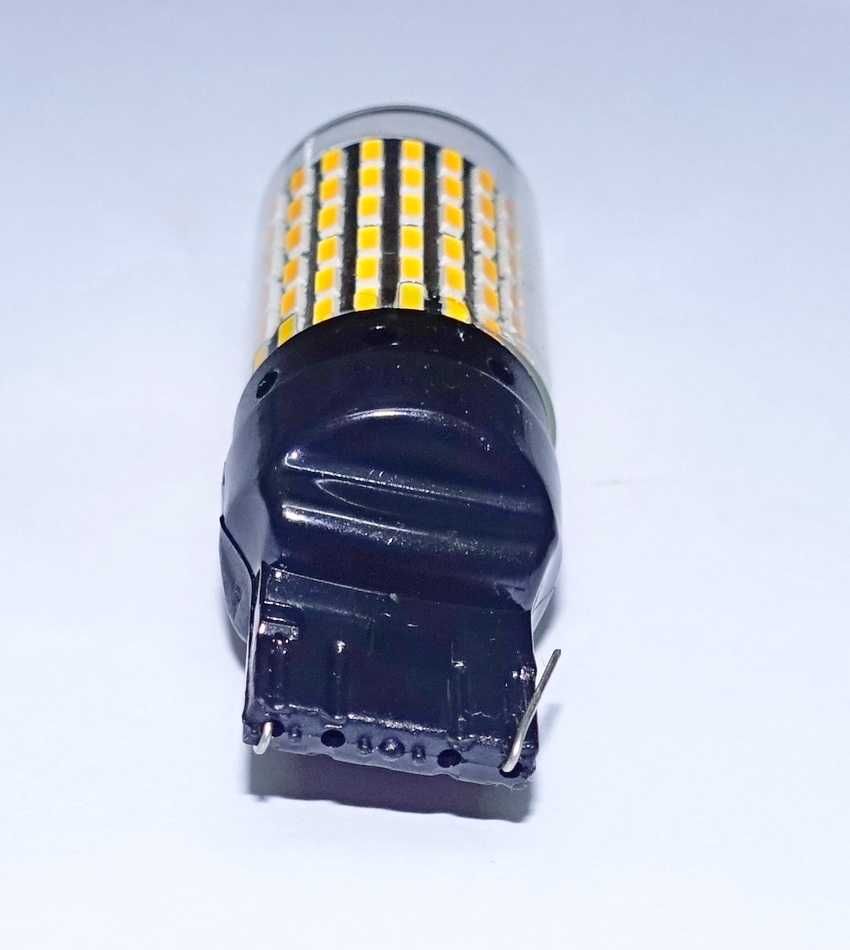 Автомобилни LED-лампи тип Т20-7440