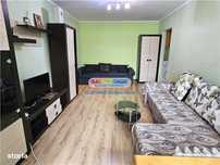 Apartament 2 camere Postavarului - 1 Decembrie 1918