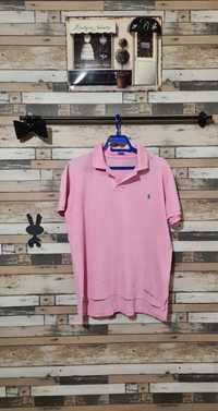 Polo Ralph Lauren L (931)-мъжка тениска