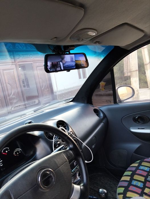 2014 best navarotlari bor