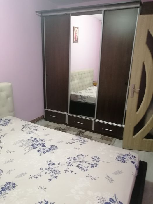 Vând Apartament cu 3 camere