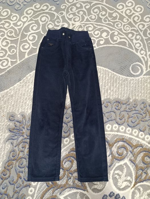 Брюклар 30 сум хар бири