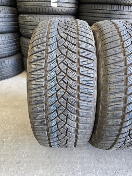 225/50/17 GOODYEAR 4бр