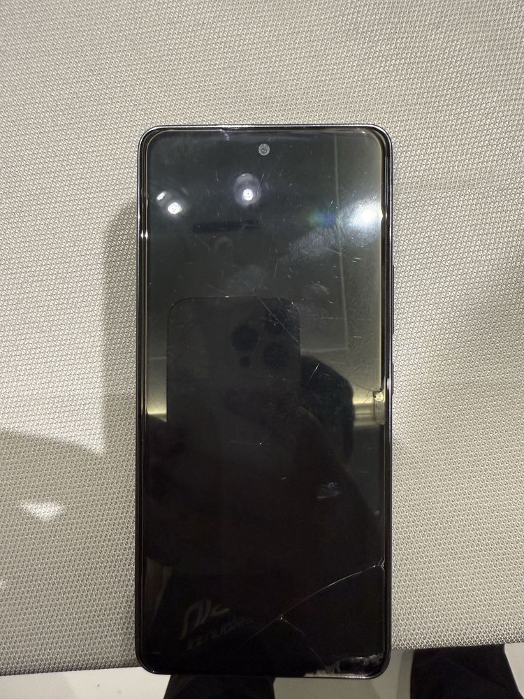 A53 5g 128/8gb ideal