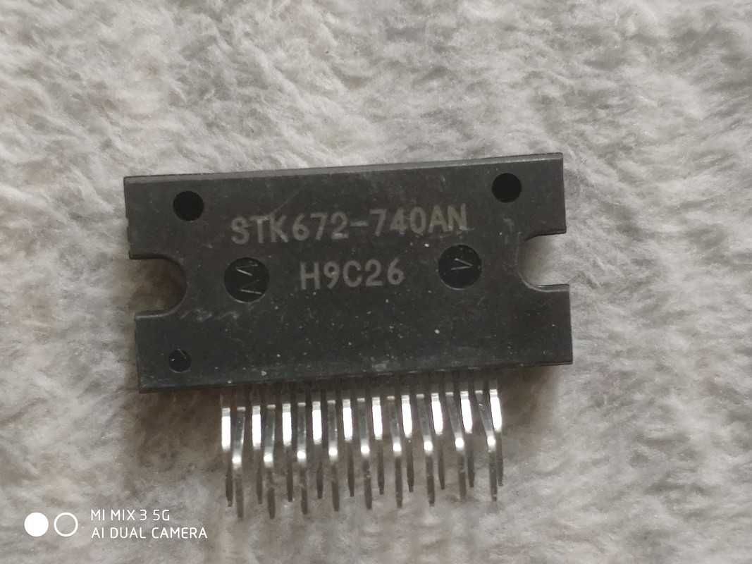 Pachet  Diode   15A  SI 50A si pachet module  alimentare