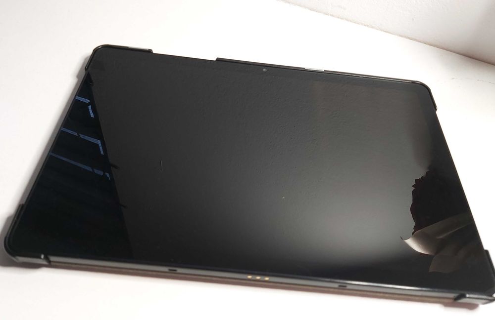 Samsung Galaxy Tab A9 Plus, 11”, 64 gb, 4 gb ram, WiFi, garantie