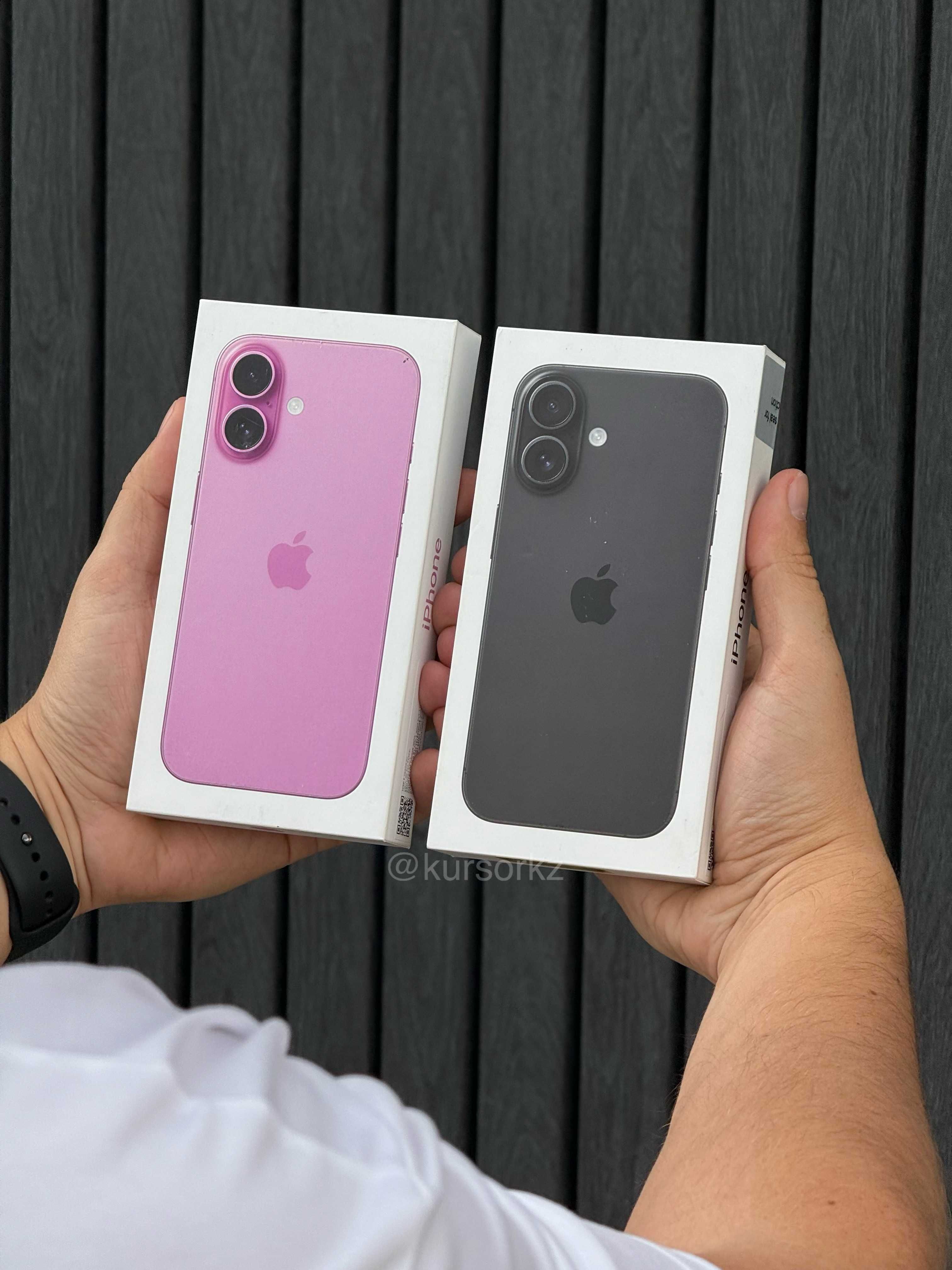 Смартфоны Apple iPhone в Петропавловске! Вау-цены на смартфоны!