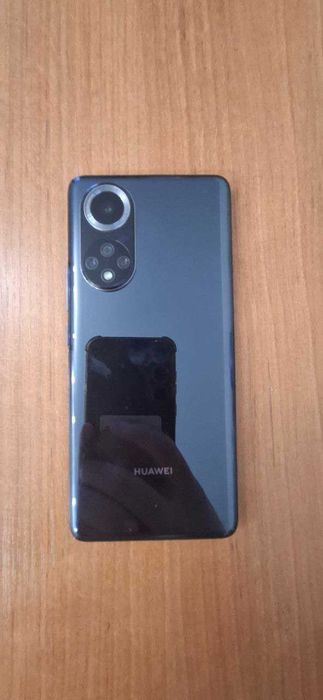 Продаётся Huawei nova 9 8/128