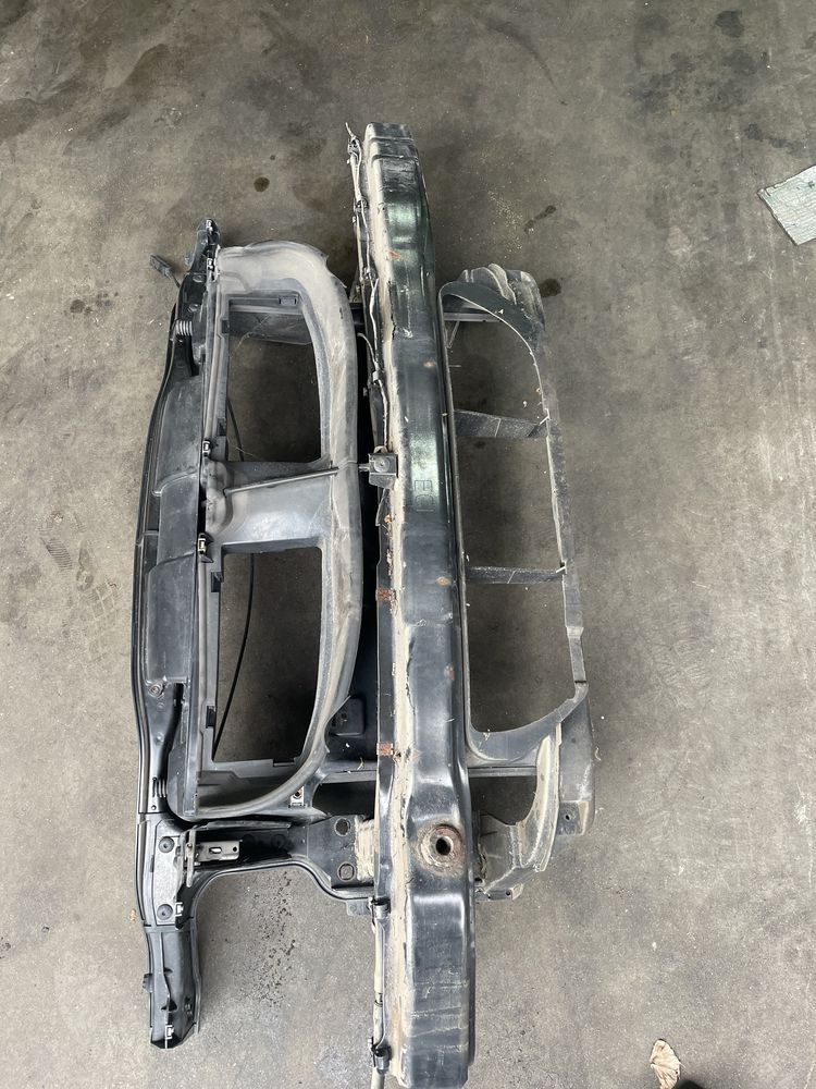 Маска/ очиларка БМВ Е90/ Е91 (maska bmw e90)