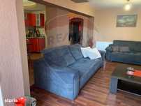 Vanzare apartament 3 camere elegant | Pitesti | Gavana 3