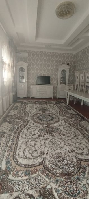 UY SOTILADI 8 sotix !!! Shoro bozor