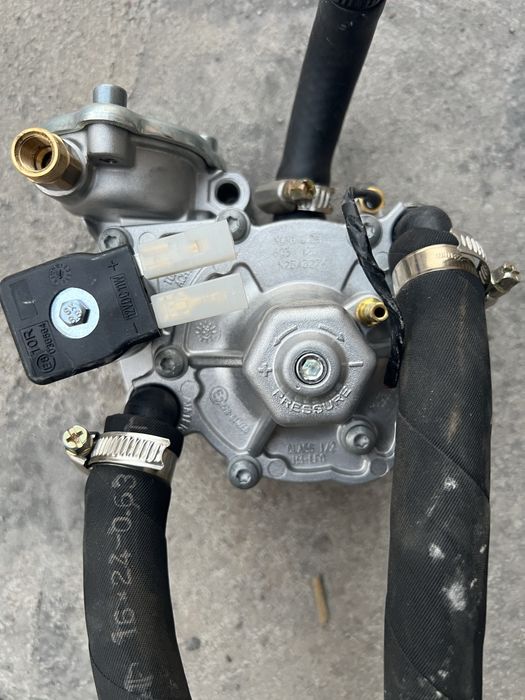 Propan 47 talik arginal xamma zapchasti