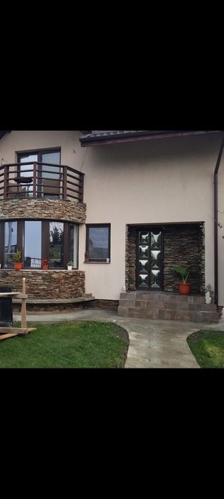 De vânzare Magurele