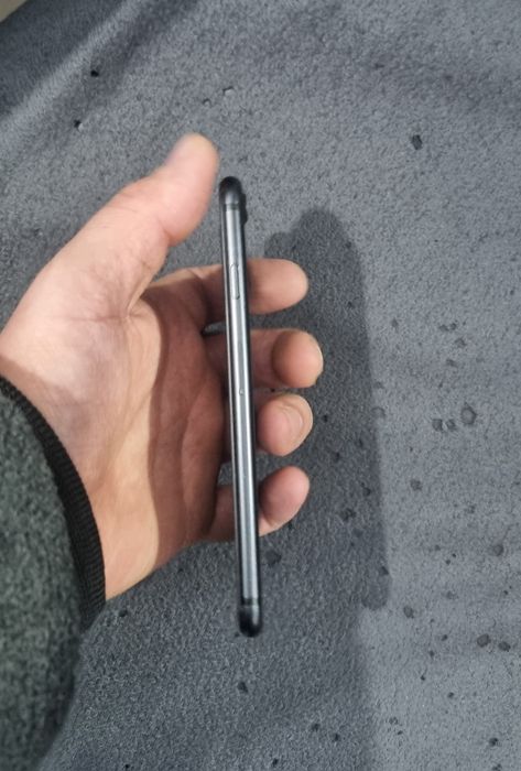 Iphone 7 32G  Sotiladi