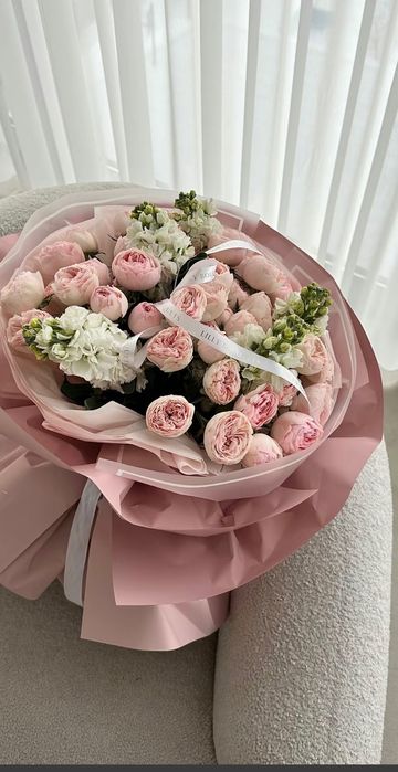 Букеты 1 сағат болды кергіне